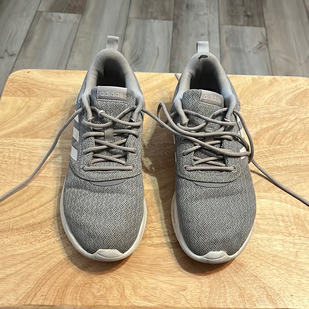 Adidas cloud foam